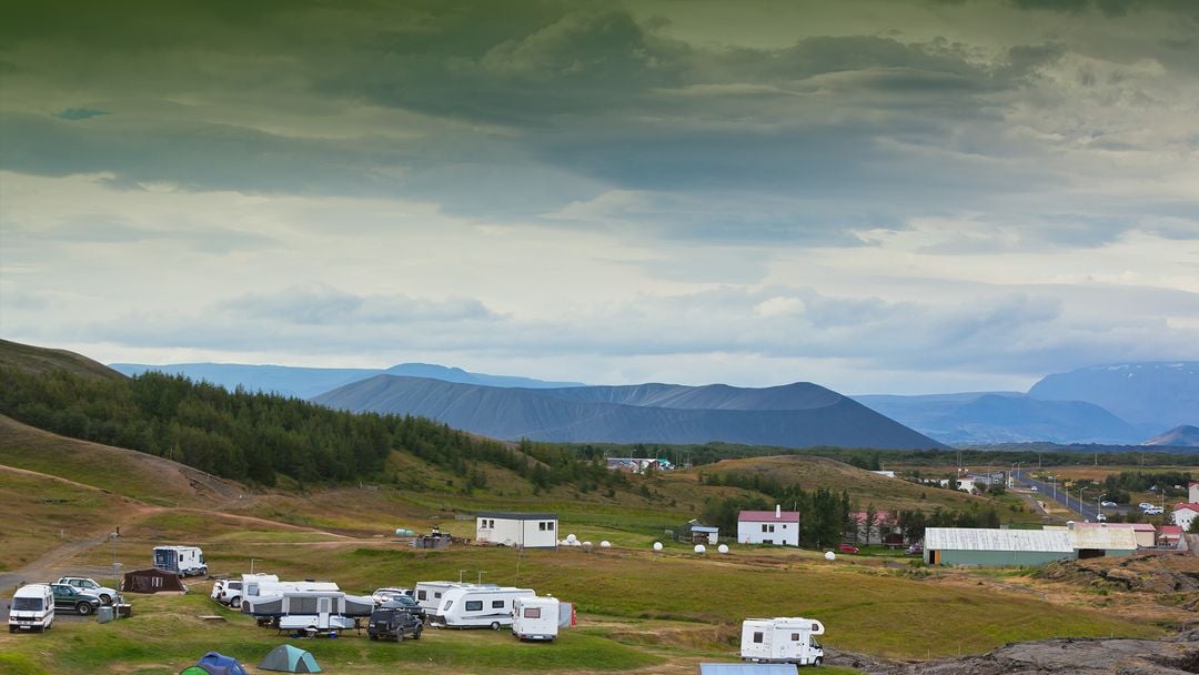 Missie en Visie van RecraPlan